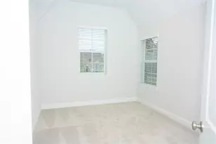 2821 Serenity Wy, Celina, TX 75009 - Photo 19