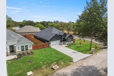 736 Old London Lane, Mesquite, TX 75149 - Photo 35