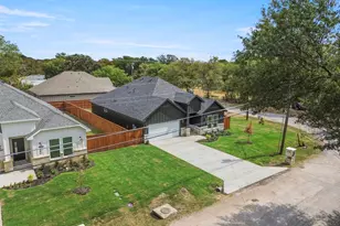 736 Old London Ln, Mesquite, TX 75149 - Photo 35