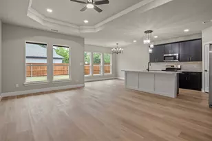 736 Old London Ln, Mesquite, TX 75149 - Photo 9