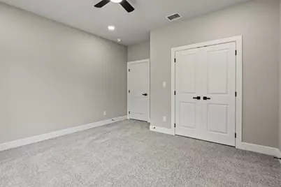 736 Old London Lane, Mesquite, TX 75149 - Photo 23