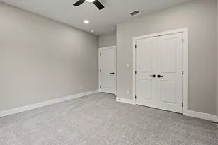 736 Old London Ln, Mesquite, TX 75149 - Photo 23