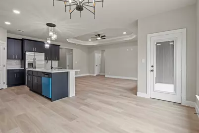 736 Old London Lane, Mesquite, TX 75149 - Photo 13