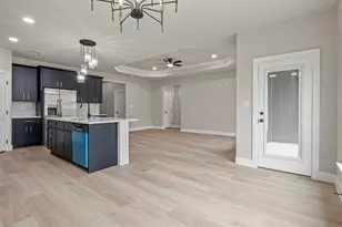 736 Old London Ln, Mesquite, TX 75149 - Photo 13