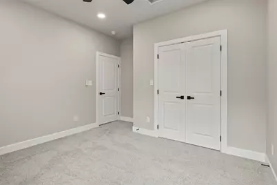 736 Old London Lane, Mesquite, TX 75149 - Photo 27