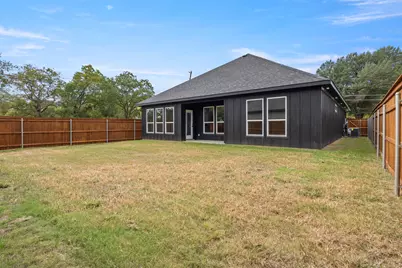 736 Old London Lane, Mesquite, TX 75149 - Photo 31