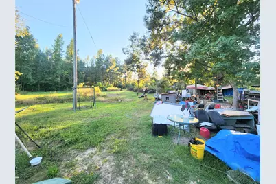 8284 Fm 92 S, Woodville, TX 75979 - Photo 15