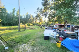 8284 Fm 92 S, Woodville, TX 75979 - Photo 15