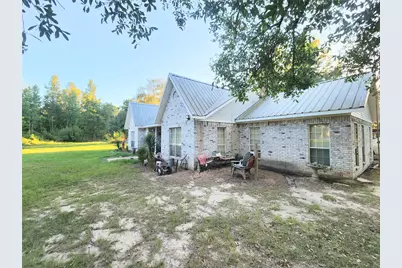 8284 Fm 92 S, Woodville, TX 75979 - Photo 3
