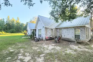 8284 Fm 92 S, Woodville, TX 75979 - Photo 3