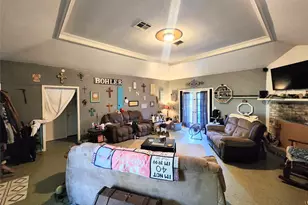 8284 Fm 92 S, Woodville, TX 75979 - Photo 5