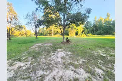 8284 Fm 92 S, Woodville, TX 75979 - Photo 17