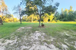 8284 Fm 92 S, Woodville, TX 75979 - Photo 17