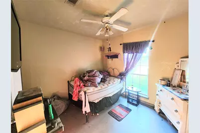 8284 Fm 92 S, Woodville, TX 75979 - Photo 13