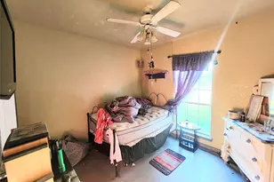 8284 Fm 92 S, Woodville, TX 75979 - Photo 13