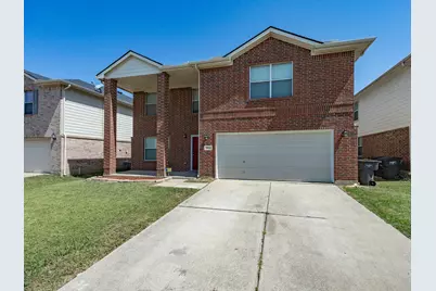 [Address not provided], Fort Worth, TX 76177 - Photo 1