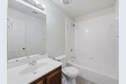 [Address not provided], Fort Worth, TX 76177 - Photo 23