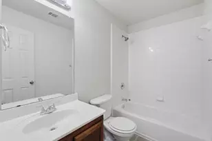 [Address not provided], Fort Worth, TX 76177 - Photo 23