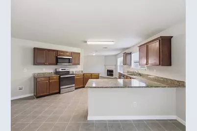 [Address not provided], Fort Worth, TX 76177 - Photo 15