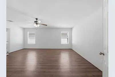[Address not provided], Fort Worth, TX 76177 - Photo 31
