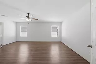 [Address not provided], Fort Worth, TX 76177 - Photo 31