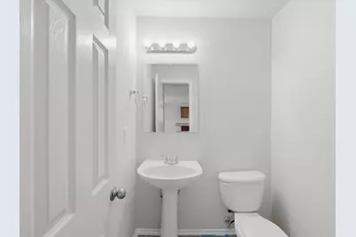 [Address not provided], Fort Worth, TX 76177 - Photo 17