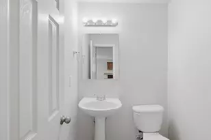[Address not provided], Fort Worth, TX 76177 - Photo 17