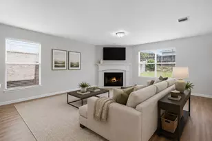 [Address not provided], Fort Worth, TX 76177 - Photo 3