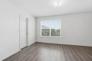 [Address not provided], Fort Worth, TX 76177 - Photo 19