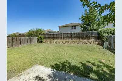 [Address not provided], Fort Worth, TX 76177 - Photo 39