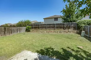 [Address not provided], Fort Worth, TX 76177 - Photo 39