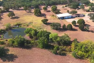 621 Robin Ln, Argyle, TX 76226 - Photo 1