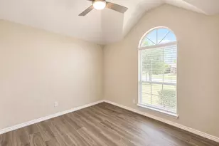 11701 Amber Valley Dr, Frisco, TX 75035 - Photo 13