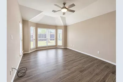 11701 Amber Valley Drive, Frisco, TX 75035 - Photo 9