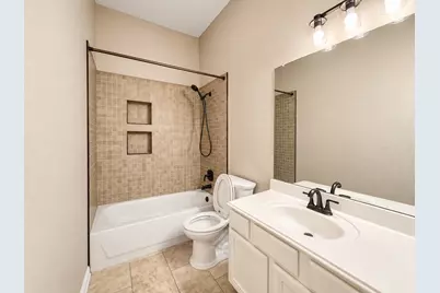 11701 Amber Valley Drive, Frisco, TX 75035 - Photo 15