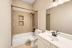 11701 Amber Valley Dr, Frisco, TX 75035 - Photo 15