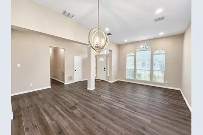11701 Amber Valley Drive, Frisco, TX 75035 - Photo 3