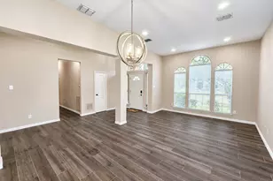 11701 Amber Valley Dr, Frisco, TX 75035 - Photo 3
