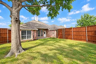 11701 Amber Valley Dr, Frisco, TX 75035 - Photo 17