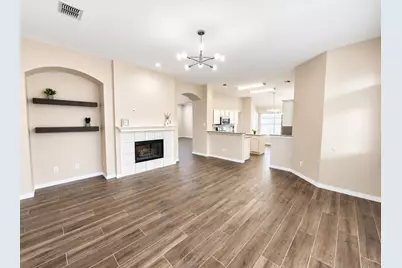 11701 Amber Valley Drive, Frisco, TX 75035 - Photo 5