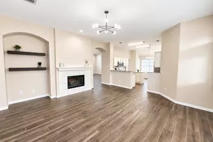 11701 Amber Valley Dr, Frisco, TX 75035 - Photo 5
