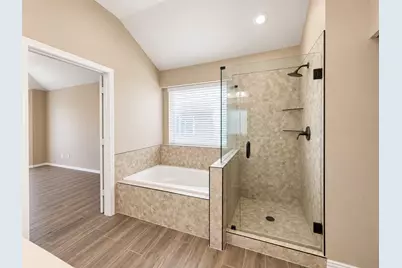 11701 Amber Valley Drive, Frisco, TX 75035 - Photo 11