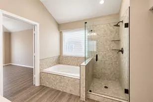 11701 Amber Valley Dr, Frisco, TX 75035 - Photo 11