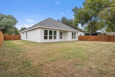 732 Old London Lane, Mesquite, TX 75149 - Photo 33
