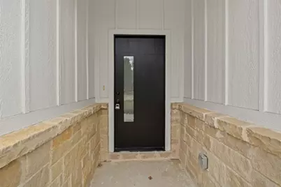 732 Old London Lane, Mesquite, TX 75149 - Photo 5