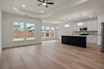 732 Old London Lane, Mesquite, TX 75149 - Photo 9