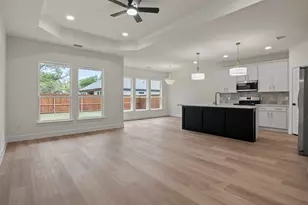 732 Old London Ln, Mesquite, TX 75149 - Photo 9
