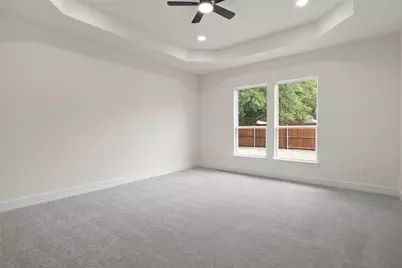 732 Old London Lane, Mesquite, TX 75149 - Photo 17