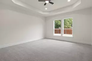 732 Old London Ln, Mesquite, TX 75149 - Photo 17