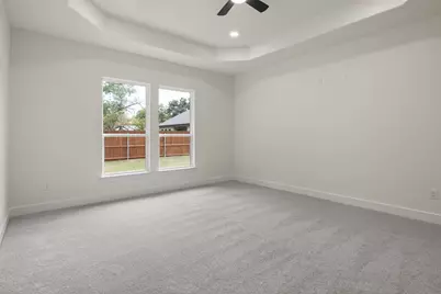 732 Old London Lane, Mesquite, TX 75149 - Photo 19